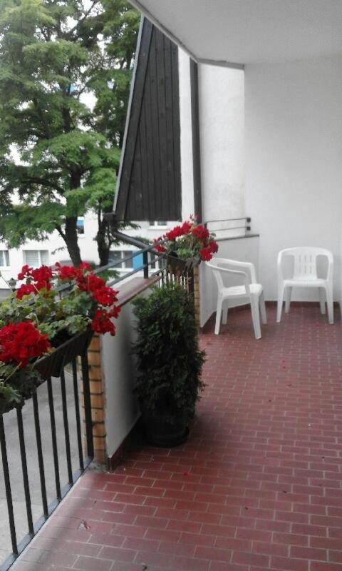 Centrum Apartament