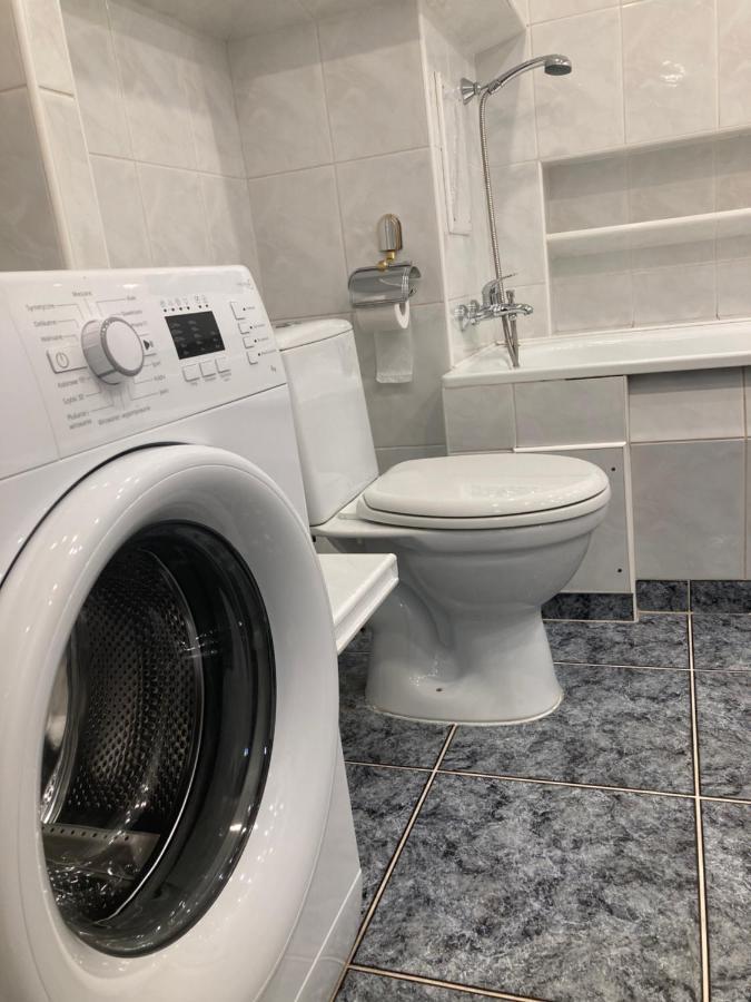 Centrum Apartament *
