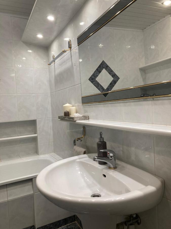 Centrum Apartament Kołobrzeg