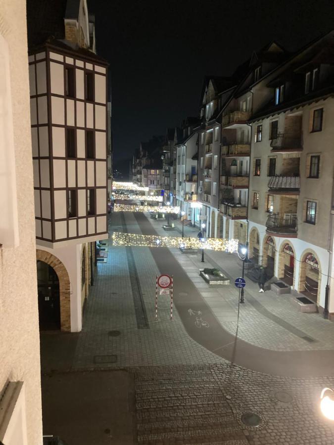 Centrum