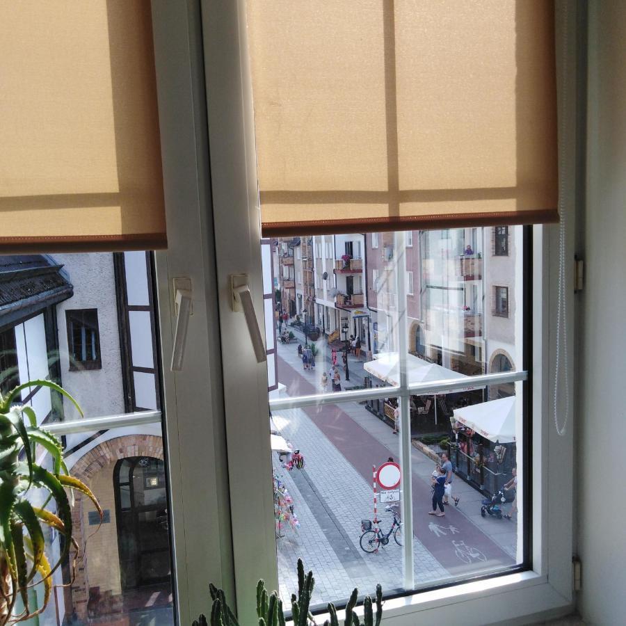 Centrum